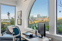 View 21