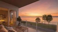 View 8