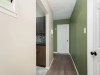 View 17
