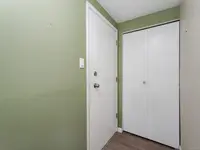 View 18