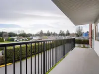 View 19