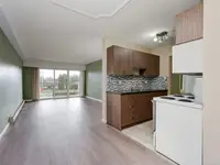 View 8