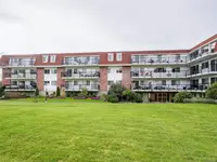 View 25