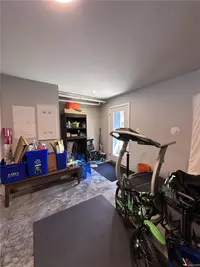 View 62