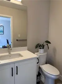 View 23