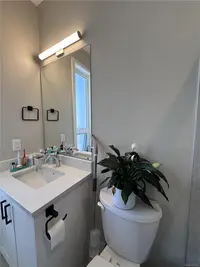 View 27