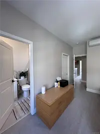 View 72