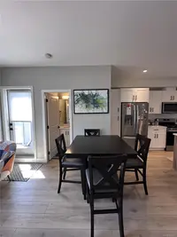 View 6
