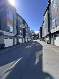 View 52