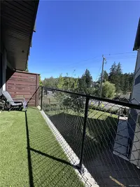 View 42