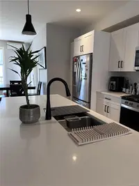 View 17