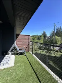View 43