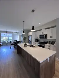 View 12