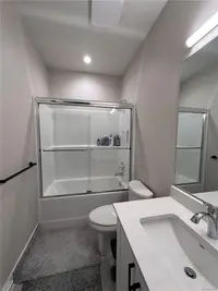 View 26