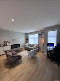 View 22