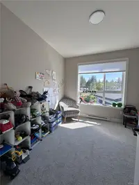 View 67