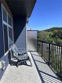 View 63