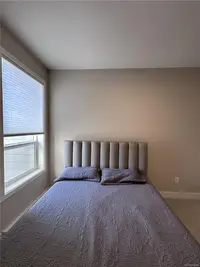 View 32