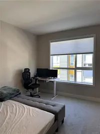 View 71