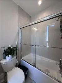 View 28