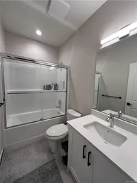 View 24