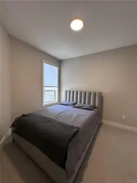 View 30