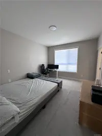 View 34