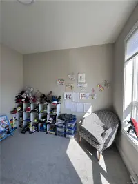 View 69