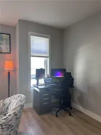 View 61