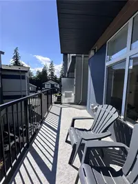 View 65