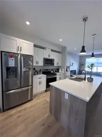 View 10