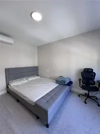 View 33
