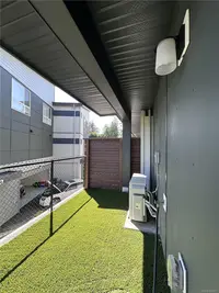 View 41