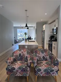View 18