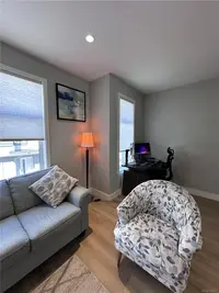 View 59