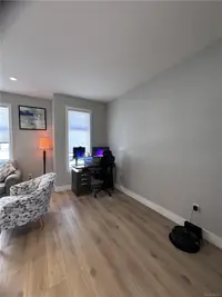 View 37
