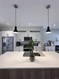 View 15