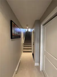 View 48