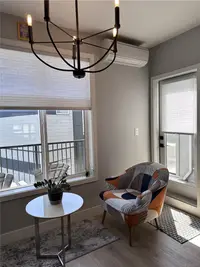 View 19
