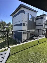 View 44