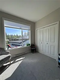 View 68