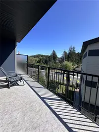 View 64