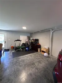 View 39