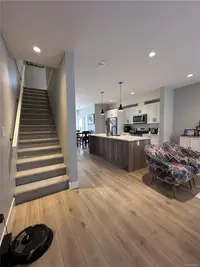 View 60