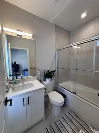 View 29