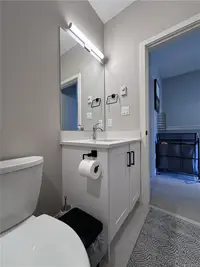 View 25