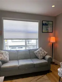 View 21
