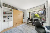 View 17