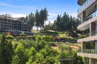 View 26
