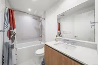 View 10